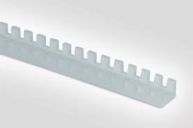Les pinces avec armature métallique. Profiles De Protection G51ta 251 30109 Hellermanntyton