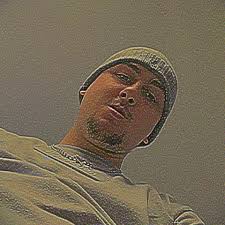 Anyone know the best setups for cayo please I'm new to game and need help  setting up if anyone is willing to please