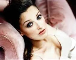 Alexandra Maria Lara Phone Case #616224 Online