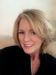 Marilyn Wright Obituary