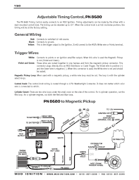 Msd street fire wiring diagram & cute msd streetfire wiring. 8680 Msd Wiring Diagram Wiring Diagram Sum Globe Sum Globe Remieracasteo It