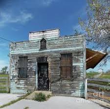300 best small town post offices and images in 2020 post office small towns towns