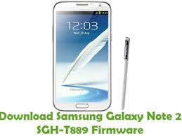 Get galaxy s21 ultra 5g with unlimited plan! Download Samsung Galaxy Note 2 Sgh T889 Stock Rom