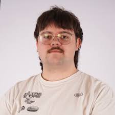 Signaturer mot signaturer — Kreativt Forum