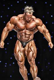 Considered one of the greatest bodybuilders of all time, ronnie coleman won his first professional title back in 1995. Pin On Drawing