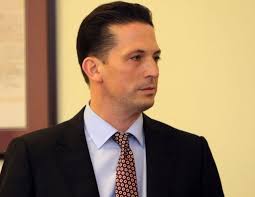 The fight for dead Staten Islander's millions: The story so far