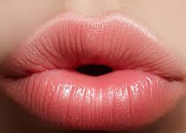 We did not find results for: How To Plump Lips Naturally With Diy Lip Plumper Tea Breakfast