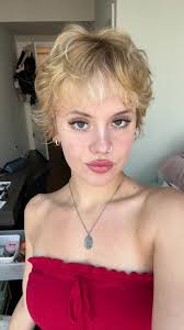 caroline will (@carolina_willson)