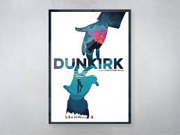 Concept artist at splash damage. Dunkirk Poster By Bella Grace On Dribbble