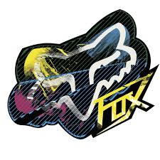 A speedy pdf reader alternative to adobe reader. Free Download Free Big Fox Racing Stickers Jpg Phone Wallpaper By Zackluellen 500x500 For Your Desktop Mobile Tablet Explore 39 Fox Racing Phone Wallpaper Fox Racing Pictures Wallpapers Fox