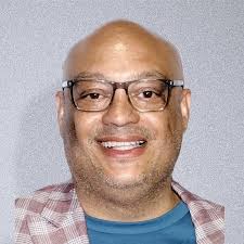 Películas y programas de TV de Gavin Stephens