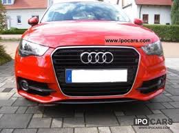 Image result for Misano Red 2011 Audi