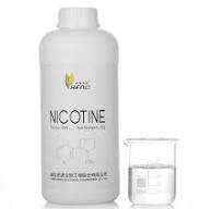 High Quality Fruit Flavors Nicotine | OEM Manufacturers ...