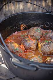 Pin By Caroline Coffee On Dutchoven Recipes Food Recipes Cooking