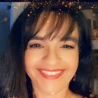 100+ "Osuna Fernandez" profiles