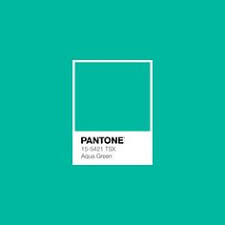 How much more green than blue depends on the manufacturer of a paint or product. 330 Pantone Greens Ideas Pantone Color Pantone Green Pantone