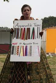 Ohio renaissance festival, waynesville, ohio. Keep Calm And Craft On A Sampling Of Renaissance Faire Costumes Renaissance Fair Costume Renaissance Fair Renaissance Festival Costumes