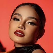 Kontrabida Academy (2025) Full Cast & Crew