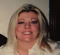 Robin Miller Obituary January 12, 2022