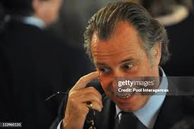 15 John Leeb Stock Photos, High-Res Pictures, and Images