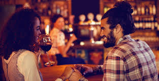 There are dozens of matchmaking sites on the internet for seniors looking for love. Free Pregnant Dating Uk All 100 Free Online Dating Site