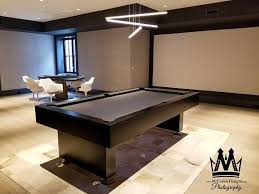 Pin On Billiard Table