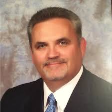 Ronnie Blanton's Instagram, Twitter & Facebook