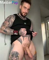 Jay 55k Nude OnlyFans Leak Picture dCQ73S70lg | MasterFap.net