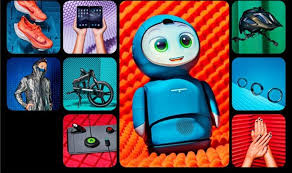 Check spelling or type a new query. ØªØ¹Ø±Ù Ø¹Ù„Ù‰ 10 Ø§Ø®ØªÙŠØ§Ø±Ø§Øª Ù…Ù† Ø¨ÙŠÙ† Ø£ÙØ¶Ù„ 100 Ø§Ø®ØªØ±Ø§Ø¹ Ø¨Ù€2020