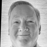 Rick Lane's Instagram, Twitter & Facebook