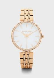 We did not find results for: Michael Kors Uae Online Shop 25 75 Off Buy Michael Kors Online In Uae Namshi
