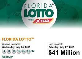 Fuckyeahlost Com Lotto Winning Numbers One Year Ago