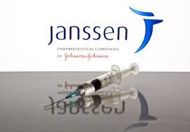 A vacina da janssen, que é uma filial da companhia americana jonhson & jonhson, demonstrou como o restante das vacinas que estão sendo utilizados, a indicação é que a da janssen também. Noruega Desiste De Usar Dose Da Az E Suspende Vacina Da Janssen Epoca Negocios Mundo