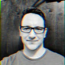 Blaine Hodge (@nullterm@mastodon.gamedev.place)