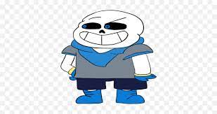 Sans costume roblox roblox hard boss fights epic sans. Roblox Sans Decal Png Free Transparent Png Images Pngaaa Com