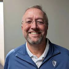 Eddie Walker's Instagram, Twitter & Facebook