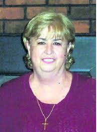 Donna Bicknell Obituary (2018)