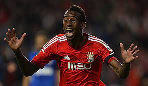 Ucl talisca champions league besiktas. Manchester United Will Wohl Anderson Talisca Von Besiktas Istanbul In Die Premier League Holen