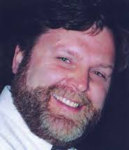 2013 Employees of the Year