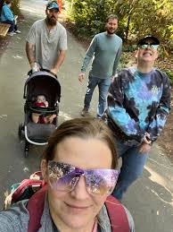 Heather Motsinger (@mrs.sassysquatch) • Instagram photos and videos