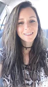 Unconventional mother lets her kids shun school, eat what they want, pick  their own bedtimes