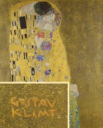 A signature maker is a tool that helps you create an online signature. How To Create The Perfect Signature For Your Art