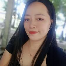 The '90s babies are all grown up now! Here's a reminder of their age in  2024, just in case they forget. Love you! ♥