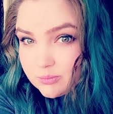 Emily Brummer's Instagram, Twitter & Facebook