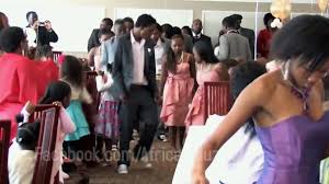 About african wedding song song. Best South African Wedding Dance Moves Ever Video Dailymotion