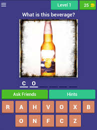 May 01, 2020 · test your wine knowledge with these trivia questions. Liquor Game Quiz For Android Apk Download