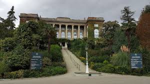 File:Robert college of Istanbul n1.jpg - Wikimedia Commons