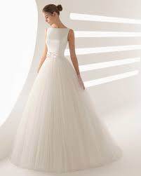 Maybe you would like to learn more about one of these? Brautmode Rosa Clara Brautkleid Aida Brautmode Brautkleid Prinzessin Ballkleid Hochzeit