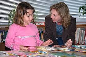 Find assistant teacher jobs now. Teaching Assistant Wikipedia
