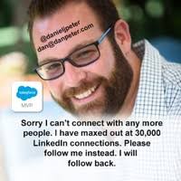 700+ "Danny Peter" profiles